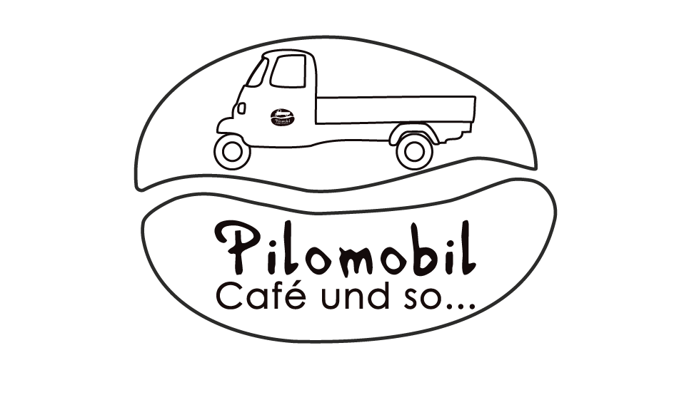 Pilomobil